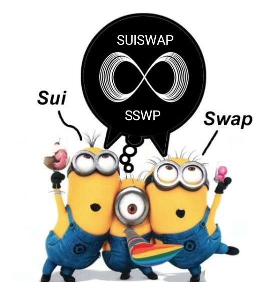 Prospecting_1's tweet photo. @suiswap_app #SUI https://t.co/JYvXpRJXRw