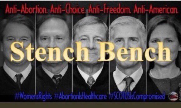 Kodi4momma's tweet image. 