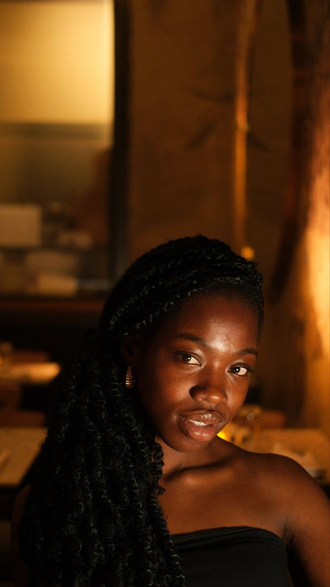 Kreaytion's tweet image. Took pics of a goddess the other day with my new camera ☺️ #fujifilm #xt30