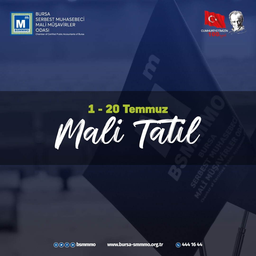 Hüseyin Halil (@huseyinhll) on Twitter photo 