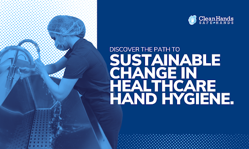 Hand hygiene compliance doesn’t happen overnight. Find out about our proven six-phase process of implementing a hand hygiene protocol — including strategies that will drive lasting change. You can deliver safe healthcare environments. #HandHygiene
bit.ly/3gSffJN