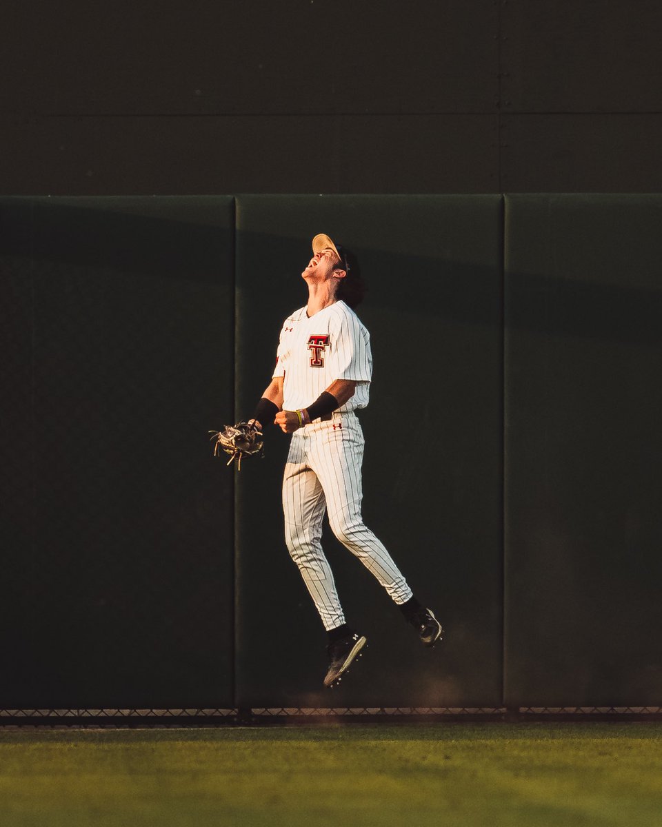 Brandon Brieger tweet media