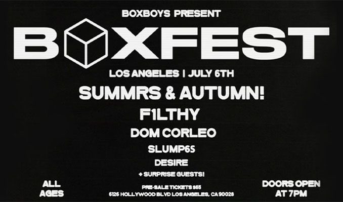 David_S_Park's tweet photo. @saykayb_  Summrs  @twinuzis   @domcorleo  @F1LTHYwakeup  @Slump6s 

I’m ready for you guys 🔥🔥🔥 (I have beats for you, too, by the way) https://t.co/deTbAMon2n