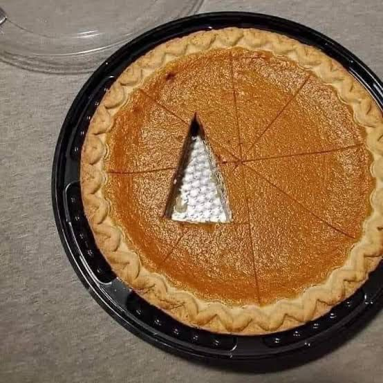 «Esta persona tomó su parte justa, desde su punto de vista, pero afectó a otros. Ejerció su derecho, pero con injusticia. El derecho no se puede ejercer como cada quien le parezca, desaparece la justicia al dañar a terceros. No hablo de moral, solo del mal ejercicio del derecho».