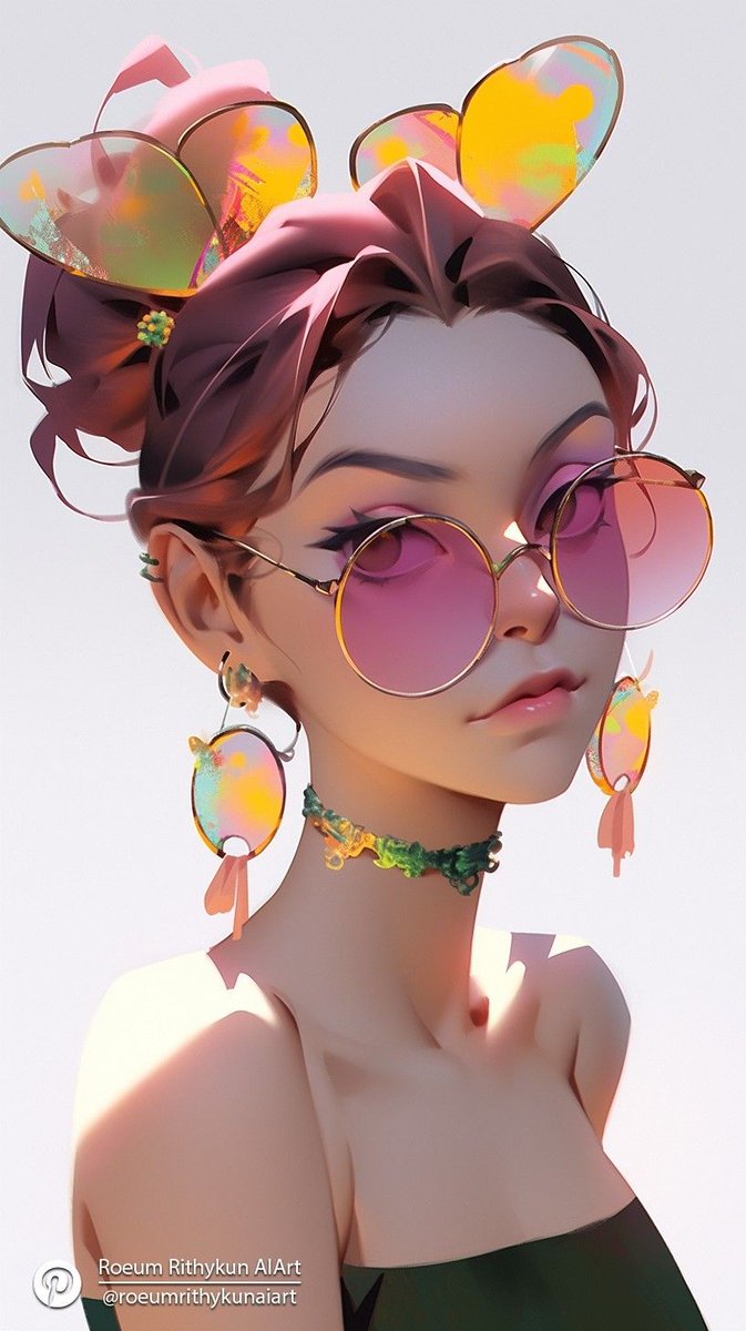 🎀‿⋰⁀#VIP_FRIENDS ⭐
 ┊ ☆ <a href="/ALESXIA_1/">˙●♥ A҉ L҉ E҉ S҉ X҉ I҉ A҉ _҉ 1҉●♥ -</a>
 ┊☆<a href="/MarthaCandia21/">🌼MARTHA CAN🌼</a>
 ┊☆ <a href="/MARTHA_CAN2/">MARTHA 👑</a>
<a href="/JIMENAC__/">🌸JimenaC__🌸</a>
 <a href="/TOP_ANAHI/">🚤 🅰️NAHI 🚤</a>
 ┊ ☆<a href="/Jemaco40/">@Jemaco40</a> 
 ◯○━━━❥⚜
 ┊┊⇣✧<a href="/MERRY_ZAE/">🚕MERRY🚕</a> 
 ┊⇣✦<a href="/KIACHIARA1/">💜🅲🅷🅸🅰🆁🅰💜</a> 
 ⇣✧@Fiel_Seguidor
 ⚜ @DyeLLEn_QuEEn
<a href="/monicampon/">Mσηιcα</a>
<a href="/MastikhelUsman/">Usmʌn Hʌider </a>
<a href="/1TGQ2/">TG</a>
<a href="/1firj/">Halit Mahmut❣️B1</a>
<a href="/bayoeLTp/">𝓑𝓪𝔂𝓸𝓮 𝓛𝓪𝓹𝓽𝓸𝓹</a> 
<a href="/WALLI27/">Jhon f perez🎶🎸🚵☯</a>