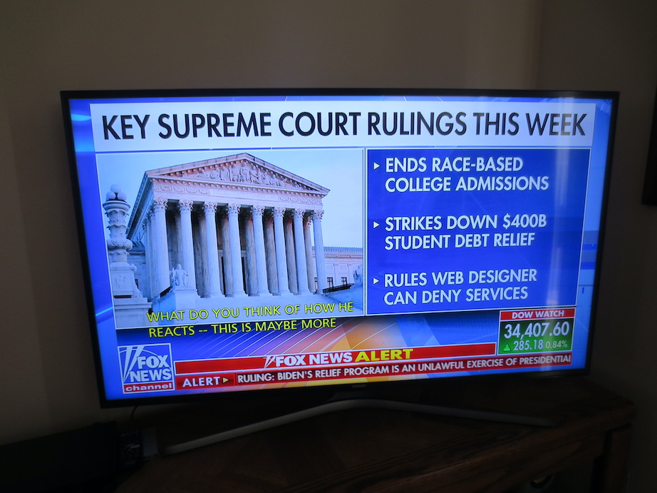 2Molinari's tweet photo. This is the worst failure by a sitting president in the several generations. Biden earned every minute of it. It will continue tomorrow. https://t.co/RWtRVM4qaC