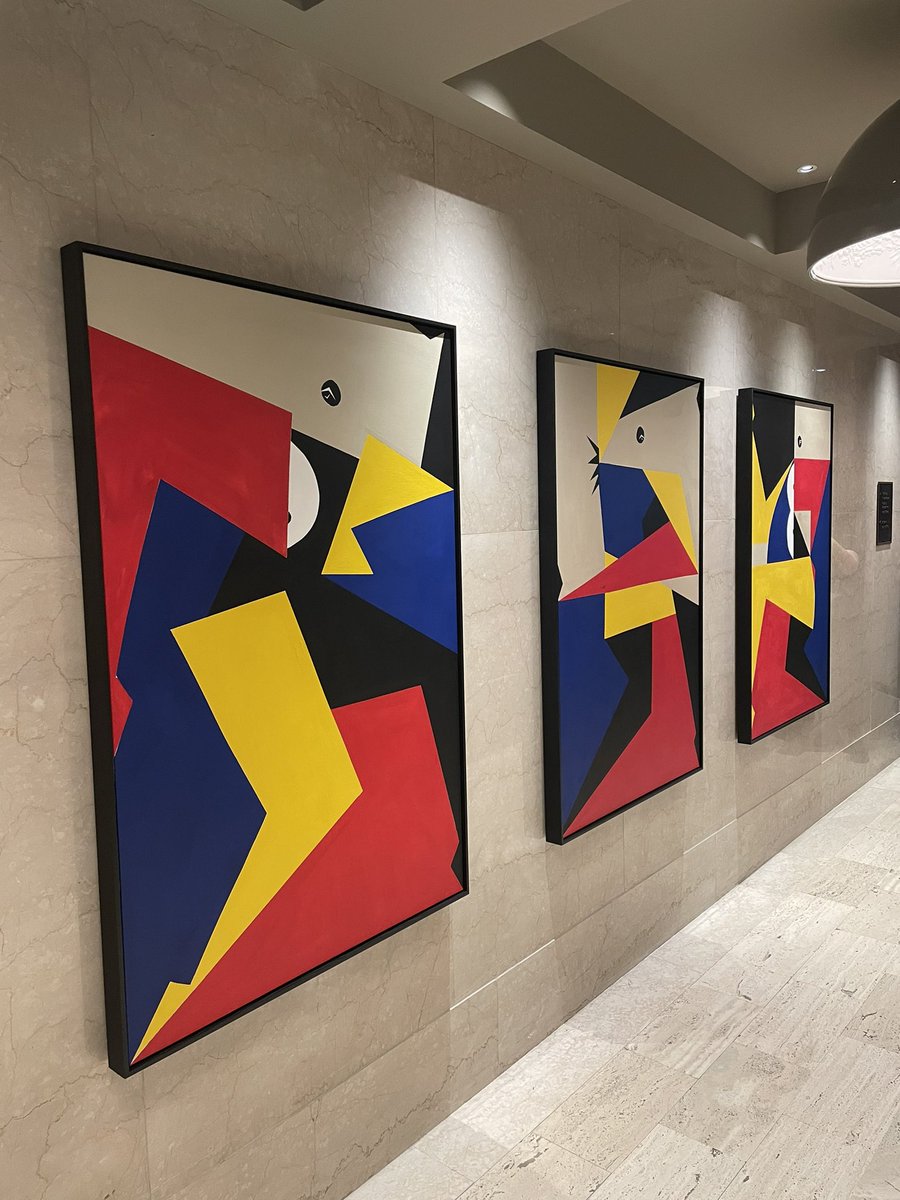 KACEYKAL tweet media