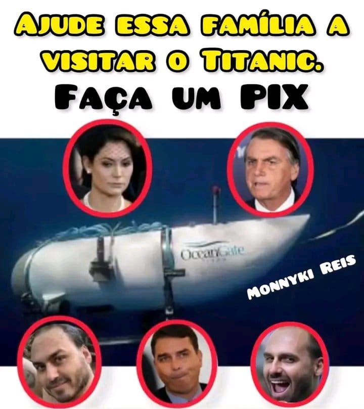 DilmaResiste's tweet photo. https://t.co/kJu9bc1l30