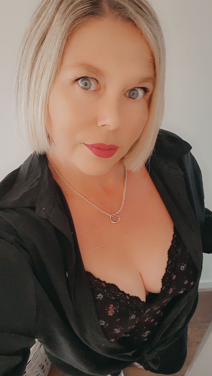 tracelex2011's tweet image. 