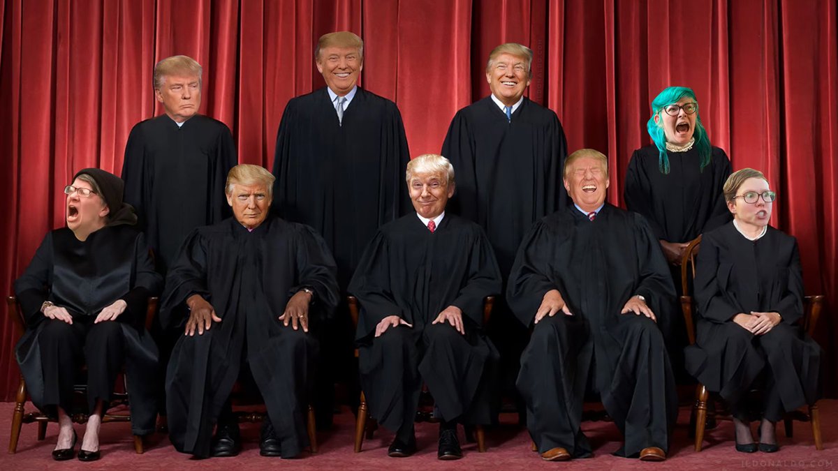 JoshCrow2450475's tweet photo. 🤣🤣🤣🤣 oh stop it https://t.co/uuhoXeum0p