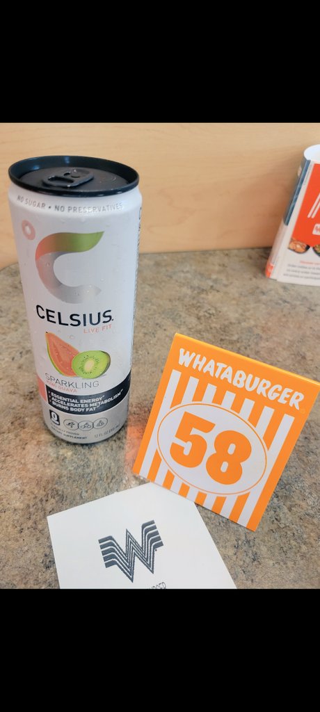 NotoriousNavii's tweet image. HAPPYAFRIDAY! 🍔
115 Degrees🌡
#dAppSocial 👥