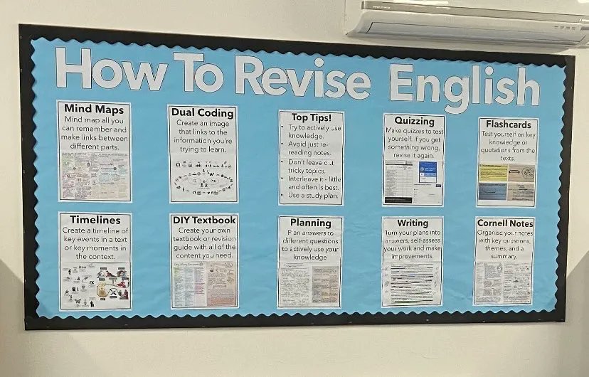 𝙎𝙝𝙚𝙡𝙡𝙮 𝙎𝙖𝙣𝙘𝙝𝙚𝙯 💡 tweet media