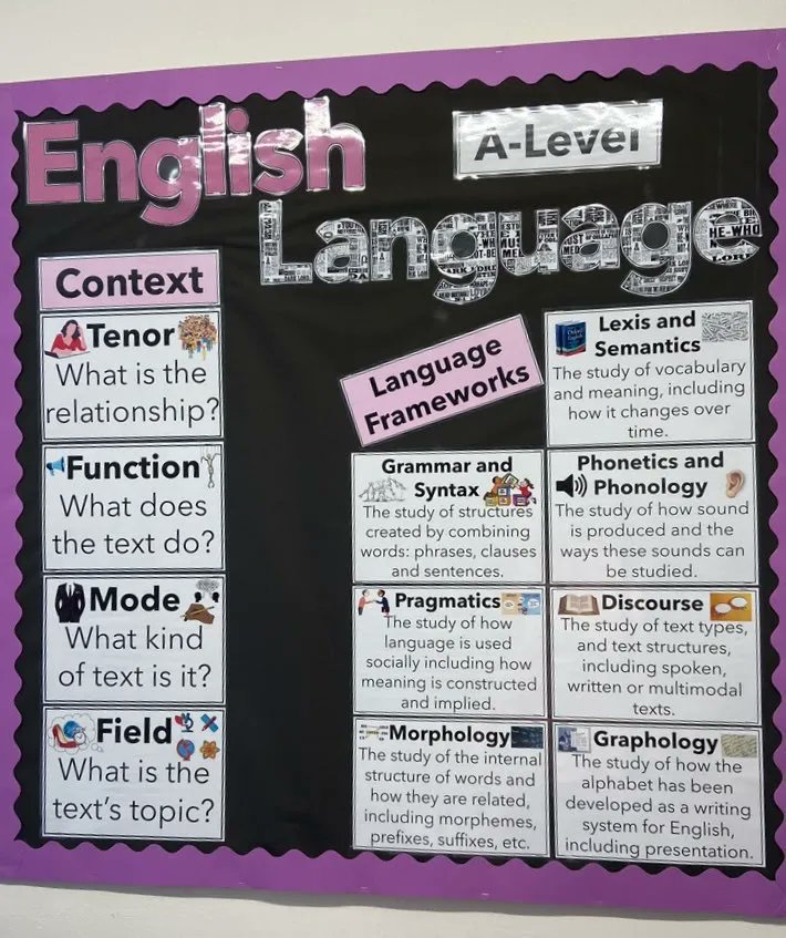 𝙎𝙝𝙚𝙡𝙡𝙮 𝙎𝙖𝙣𝙘𝙝𝙚𝙯 💡 tweet media