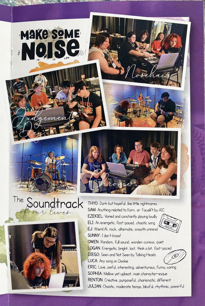 Vault Recording tweet media