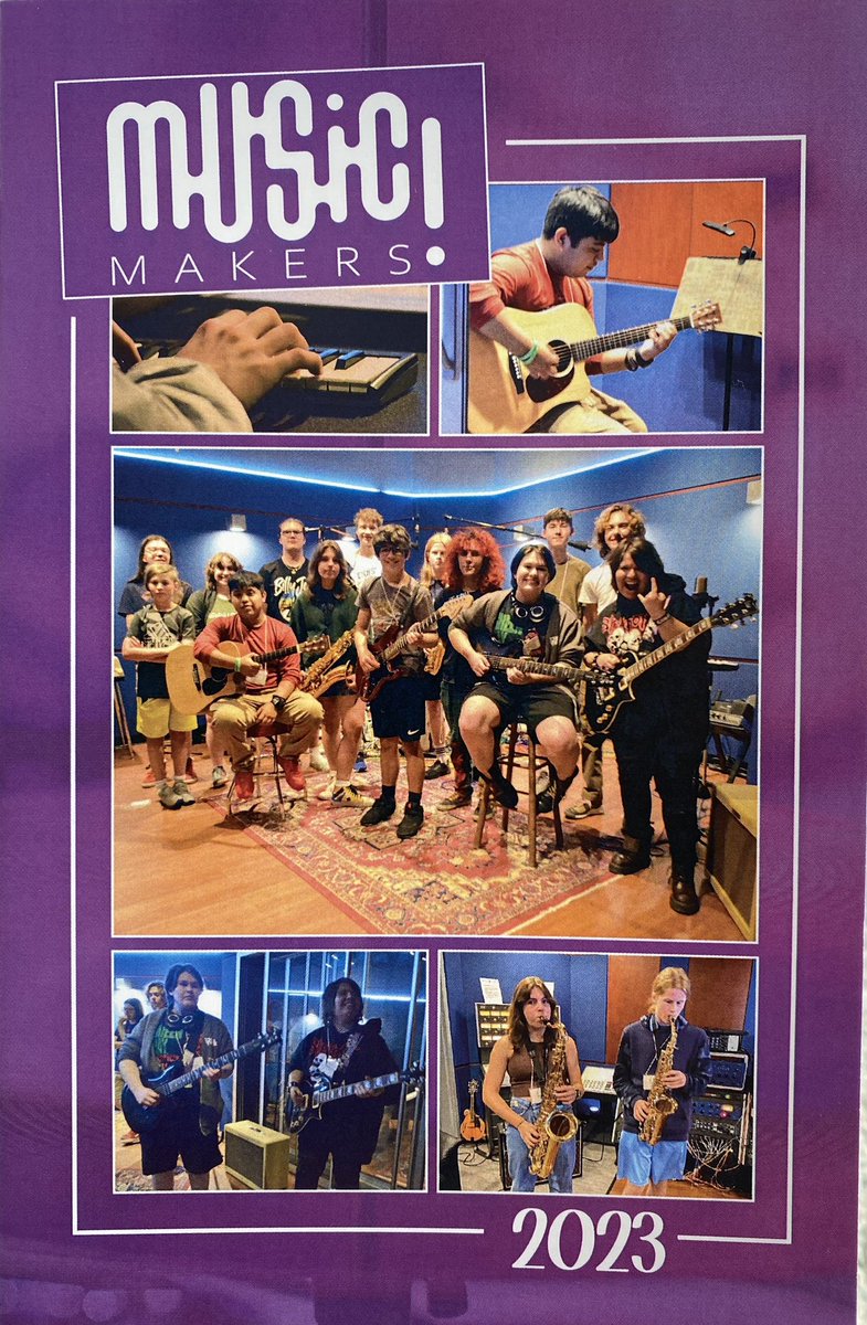 Vault Recording tweet media