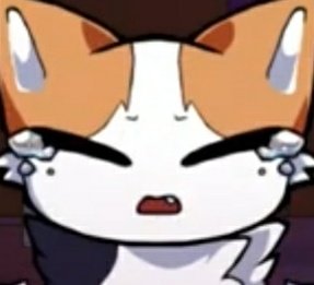 GoodNLoyalBoi's tweet photo. I just aided in a genocide by coming back to the account
What a sorry excuse of a hero I am... https://t.co/WbCOnGfc9n
