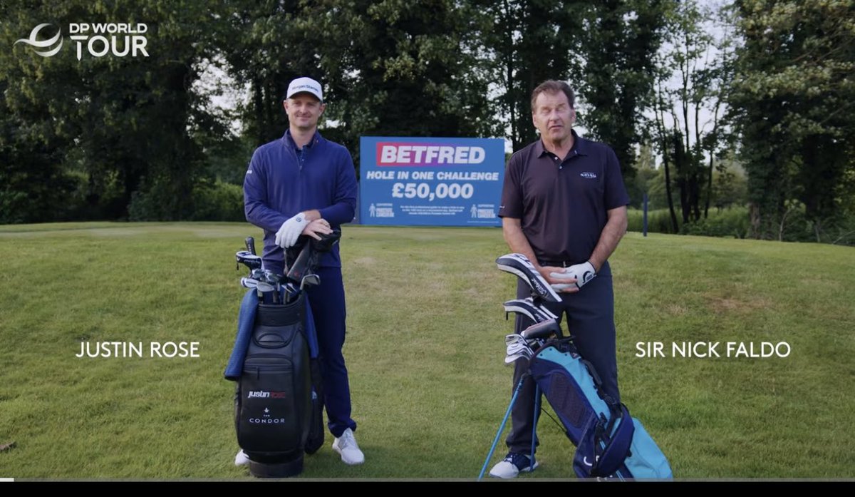 Sir Nick Faldo tweet media