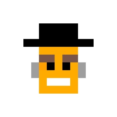 robertfele23's tweet image. Gn web3👋