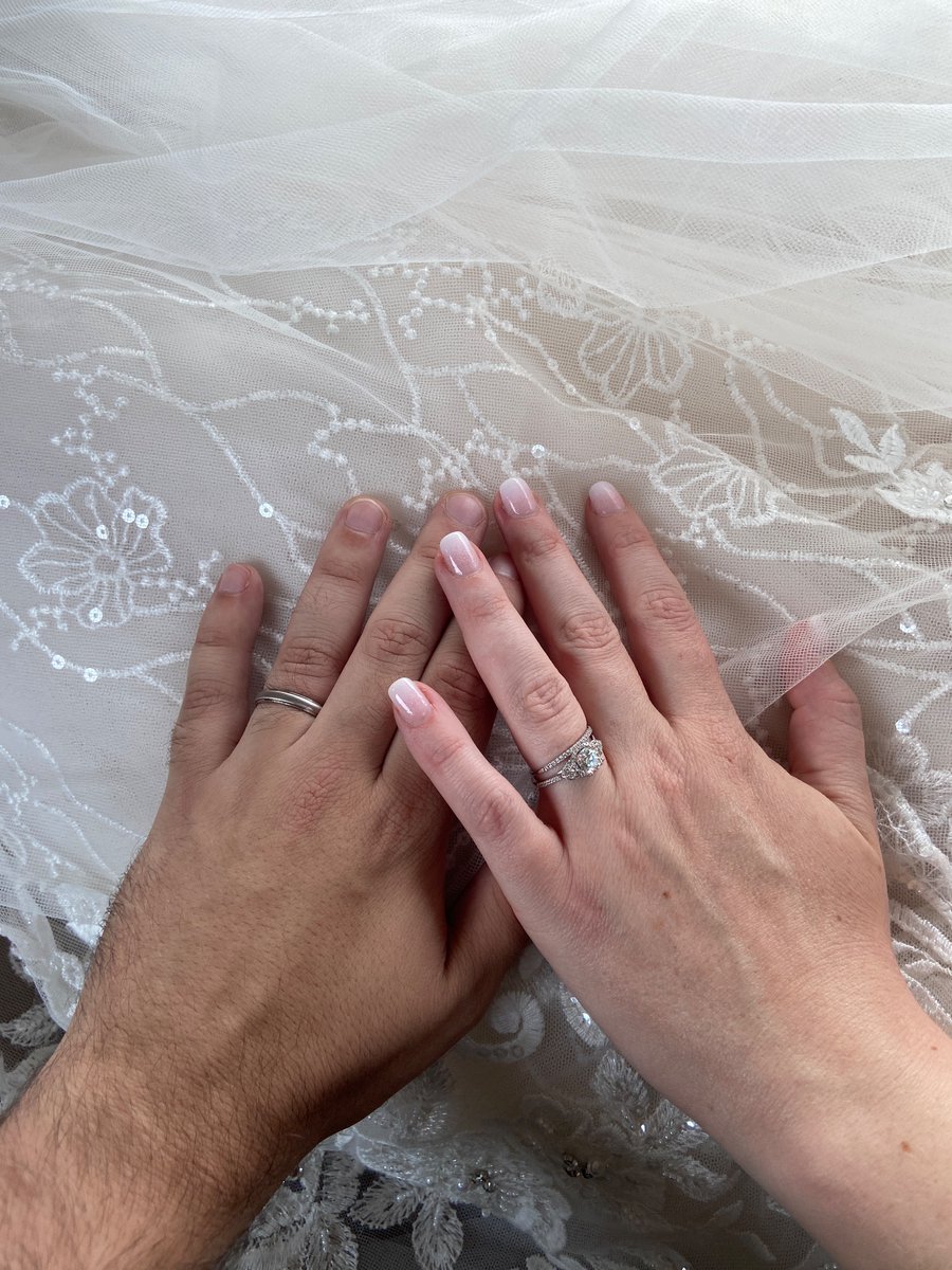 Skylar Spence tweet media