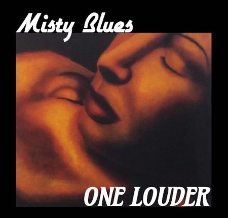 Leave My Home by @MistyBluesBand now playing on Latest releases @officialjazzlon @LunariaRecords