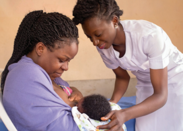 What is the #Code and what products does it cover? Download this quick guide to the International Code of Marketing of Breast-milk Substitutes ➡️ bit.ly/3WrMAyp