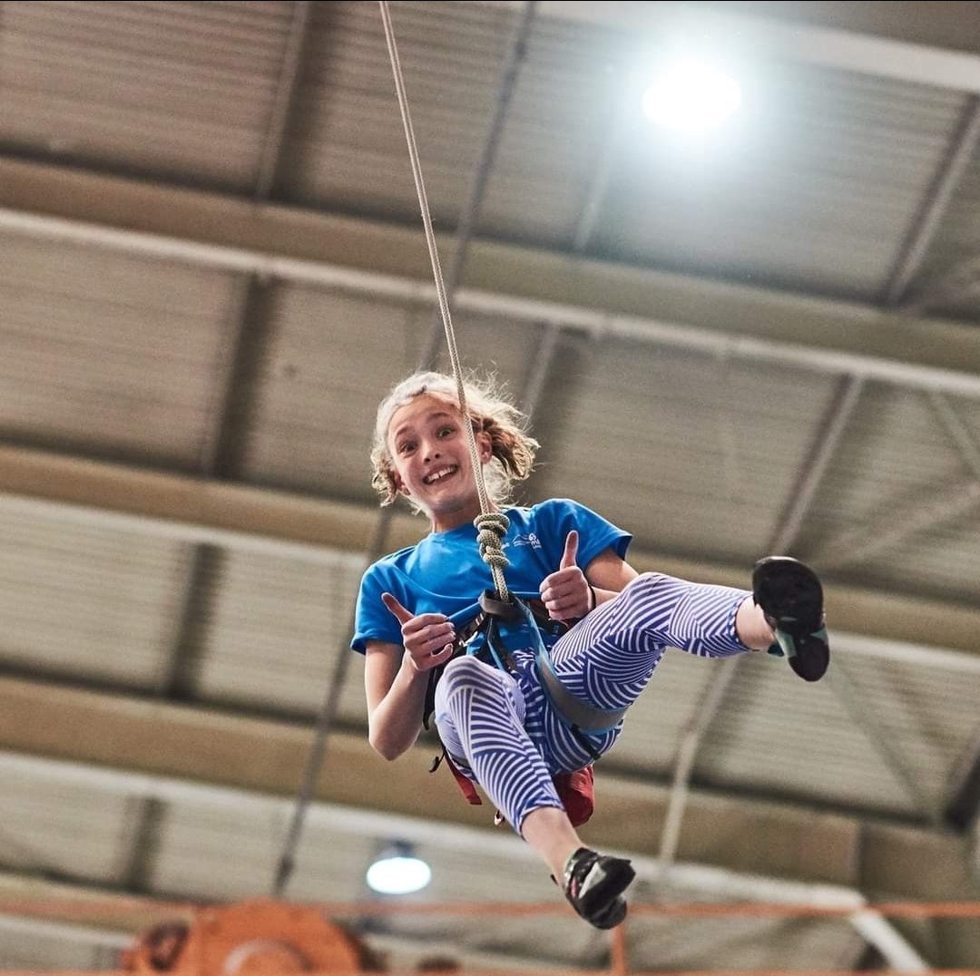 ClimbScotland (@climb_scotland) on Twitter photo 2023 Youth Climbing Series bookings now open!!! 😀
<a href="/Mountain_Scot/">Mountaineering Scotland</a>
<a href="/sportscotland/">sportscotland</a>
climbscotland.net/move-on-up/com… 2023 Youth Climbing Series bookings now open!!! 😀
<a href="/Mountain_Scot/">Mountaineering Scotland</a>
<a href="/sportscotland/">sportscotland</a>
climbscotland.net/move-on-up/com…