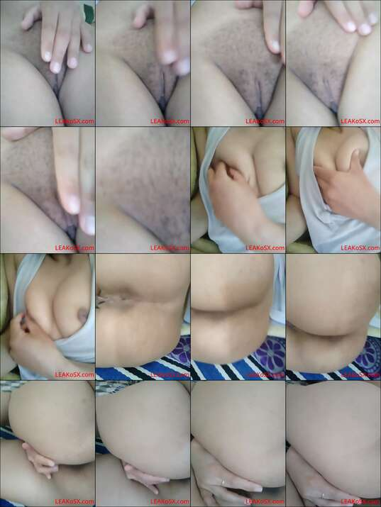 LEAKoSX.com nsfw 🔥 (@leakosx_com) on Twitter photo #Maya #Moroccan #girl doing #StripChat for money, she's amazing and #horny in 50 #leaked live #private #videos
#مايا #المغربية بتعمل #ستريب_شات من اجل المال، #هيوجه و #ممحونة في 50 فيديو #لايف #خاص #مسربين كلهم #بعبصة و #كلام_وسخ
leakosx.com/forum/social-m… via <a href="/LEAKoSX_com/">LEAKoSX.com nsfw 🔥</a> #Maya #Moroccan #girl doing #StripChat for money, she's amazing and #horny in 50 #leaked live #private #videos
#مايا #المغربية بتعمل #ستريب_شات من اجل المال، #هيوجه و #ممحونة في 50 فيديو #لايف #خاص #مسربين كلهم #بعبصة و #كلام_وسخ
leakosx.com/forum/social-m… via <a href="/LEAKoSX_com/">LEAKoSX.com nsfw 🔥</a>