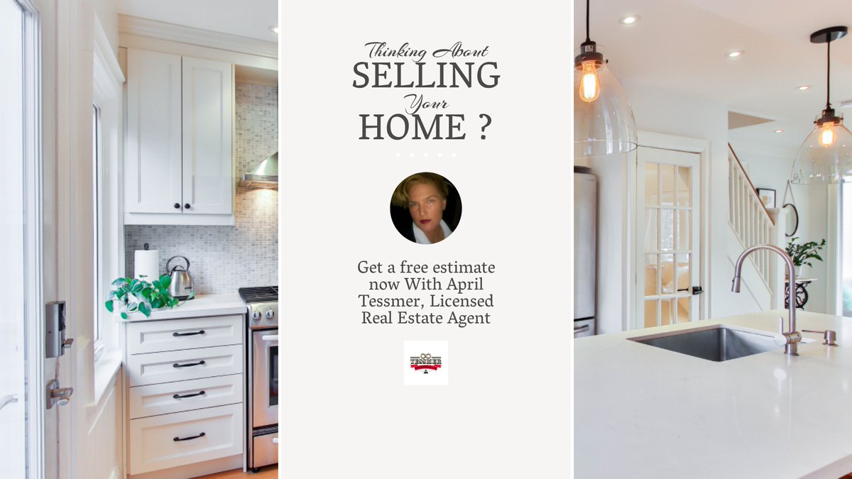 Want to know how much your home is worth? Find out now - Don't wait another day! 🗓️

April Rebecca Tessmer
Licensed Real Estate Agent
P: 5124399560
San Marcos, Texas 78666 onlinehomeestimate.com/lp/CFAE0827-D8…