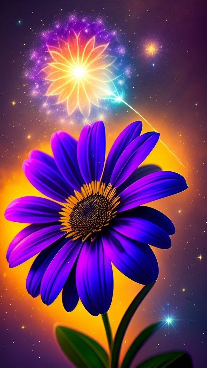 #VIP_FRIENDS⭐

<a href="/ALESXIA_1/">˙●♥ A҉ L҉ E҉ S҉ X҉ I҉ A҉ _҉ 1҉●♥ -</a>
<a href="/MarthaCandia21/">🌼MARTHA CAN🌼</a> 
<a href="/MARTHA_CAN2/">MARTHA 👑</a> 
<a href="/KIACHIARA1/">💜🅲🅷🅸🅰🆁🅰💜</a> 
<a href="/JIMENAC__/">🌸JimenaC__🌸</a> 
🙏🔝🙏
<a href="/khg_84/">❣️MAJID K 🙋</a> 
<a href="/mtm1284/">〽️ Faruk 〽️</a> 
<a href="/Moinuddin___/">Moinuddin Shaikh</a> 
<a href="/dov_Now/">#TogetherWeCan👍👍</a> 
<a href="/RAGP05/">Roberto Alexander GP</a> 
<a href="/mcQr77/">𝄞 ༄_Q77_༄</a>  
<a href="/nuvisionquestt3/">🦅NU_VISION_QUEST_TYPE3🏹</a> 
@GRAHAM15583070 
<a href="/1HRM2/">🇵🇰 MALIK 🇵🇰</a> 
<a href="/carlosfiscal248/">Carlos Didi Demolidor 20K ilos😆</a> 
<a href="/iori_sailor/">伊緒里🇯🇵のセーラー服𝟮𝗻𝗱🍥⏰🦄🥥🌸🍒🇫🇷</a> 
<a href="/nuvisionquestt2/">🦅Nu_Vision_Quest_Type2🏹</a> 
<a href="/macketh74/">MaCk.Eth  𝕏</a> 
<a href="/75suhair/">_. suhair Al_jumaili</a> 
<a href="/jusevar25/">Juan serrano Vargas</a>