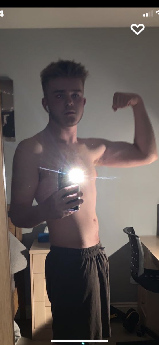 _Hazzer__'s tweet photo. Getting there https://t.co/muwHEtkWKy