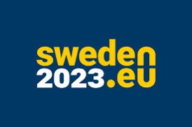 En timme kvar på det svenska #EU-ordförandeskapet. Stolt över vad vår regering åstadkommit, som att få klimatpaketet Fit for 55 och migrationspakten i mål. Och så ett rejält initiativ för ökad konkurrenskraft i Europa. Tack för enorma insatser för vår union! @sweden2023eu