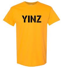 CapriTrina's tweet photo. @PicturesFoIder Everyone I know has one of these shirts https://t.co/xuiqpwtqiW