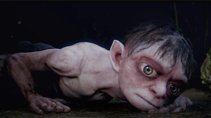 The Lord of the Rings: Gollum oyununun geliştiricisi Dadelic, LotR evreninde geçecek sıradaki projesini iptal ederek oyun geliştiriciliği devrini kapattıklarını duyurdu.

Stüdyo yoluna oyun yayıncısı olarak devam edecek.