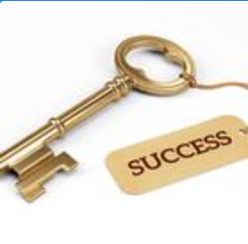 RemJackson's tweet photo. Systems = success. When your practice has systems and you stick to them your practice will run much more smoothly than one that doesn't. Tina lays out just a few of these systems in her new blog.

https://t.co/wCgOyBaveR https://t.co/dV9qKu2ue8