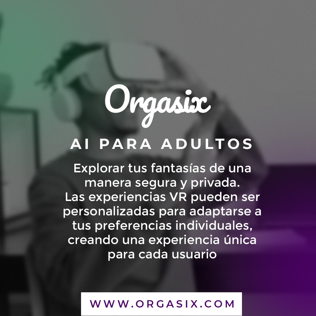 orgasix's tweet photo. https://t.co/0O7GLkWyF9