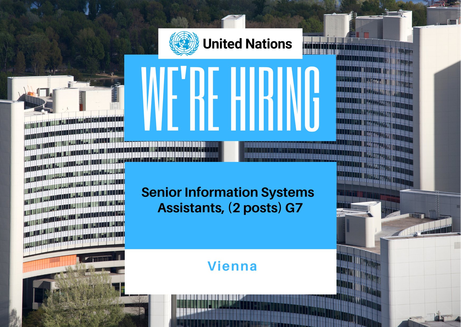 united-nations-dgacm-on-twitter-closing-soon-senior-information