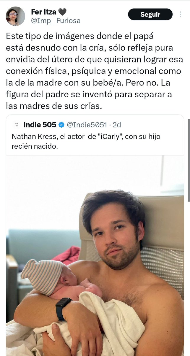 Milena tweet media