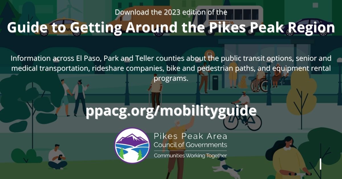 Pikes Peak Area CoG tweet media