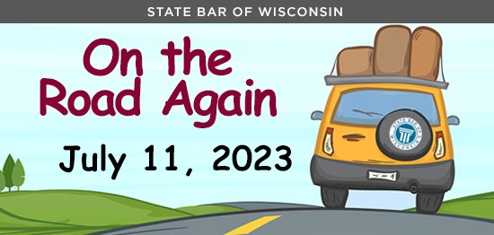 State Bar of Wisconsin tweet media