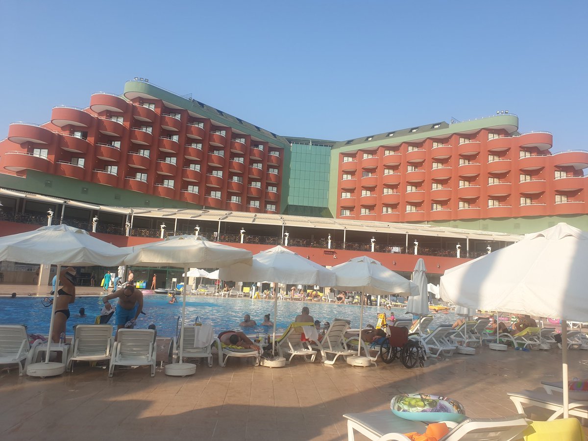 er91624098's tweet photo. Tatil... https://t.co/uuoA7Gn1qm