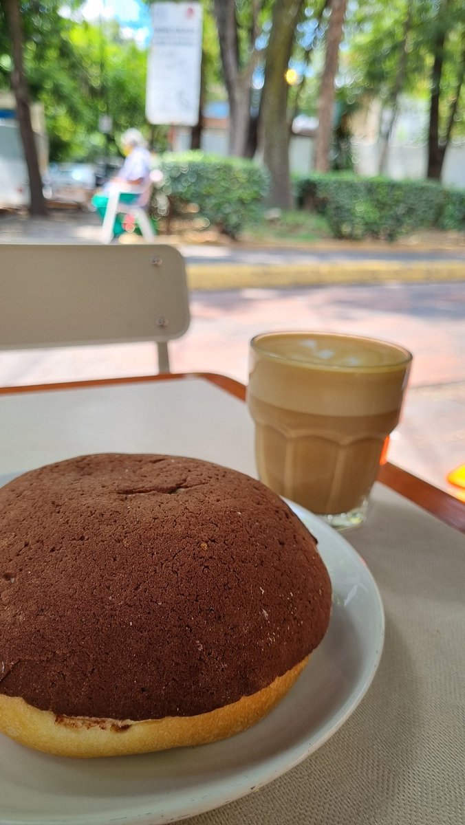 Nils Schuth 🇺🇦 tweet media