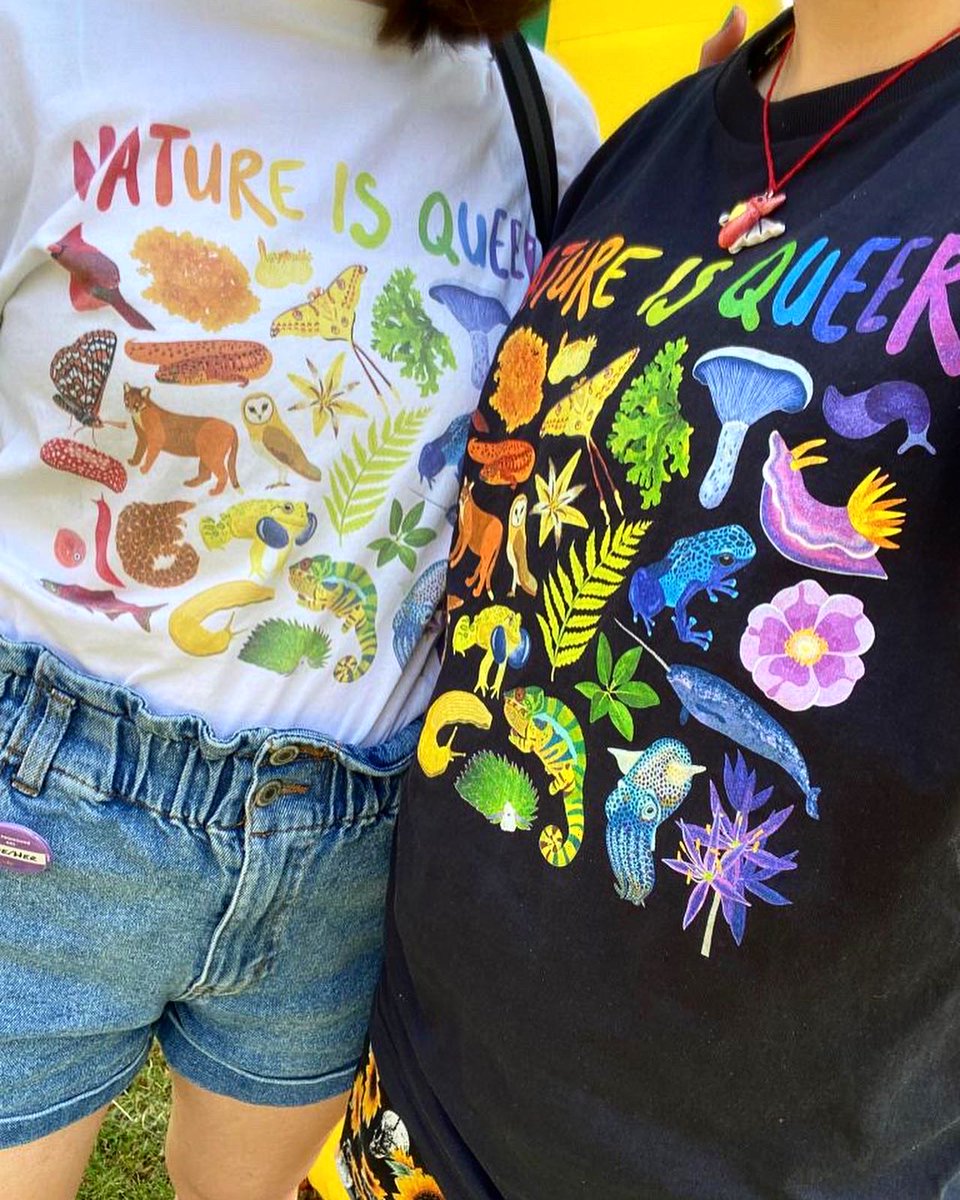 Alena Ebeling-Schuld (Owl & Bear Studio) tweet media