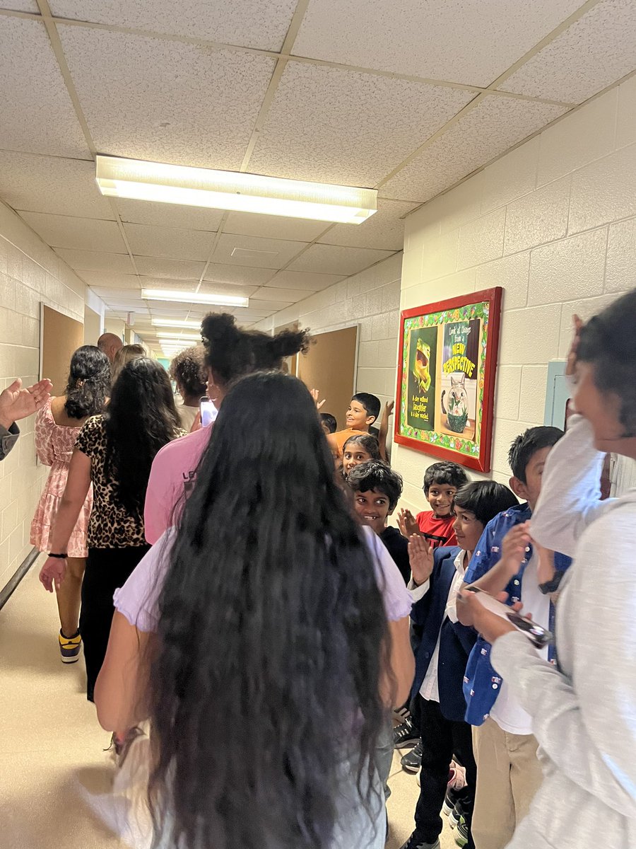 Mary Shadd PS tweet media