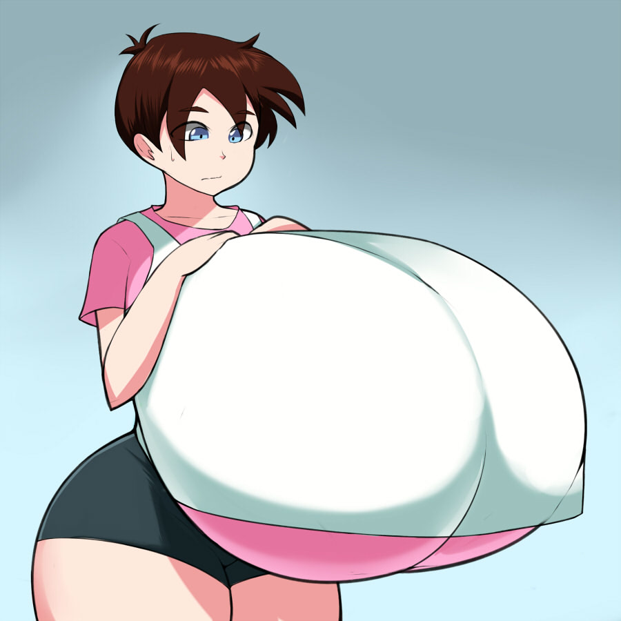 allbeatnik's tweet photo. New art raffle!

Prize: ONE full color comm (samples below)

Rules:
-Follow, like and rt
-randomly like and retweet my stuff
-Post your char below
-whoever I notice keeps liking and rting my stuff wins

Raffle ends in 12 days (12th july)

Good luck! https://t.co/5jp2UQVkqn