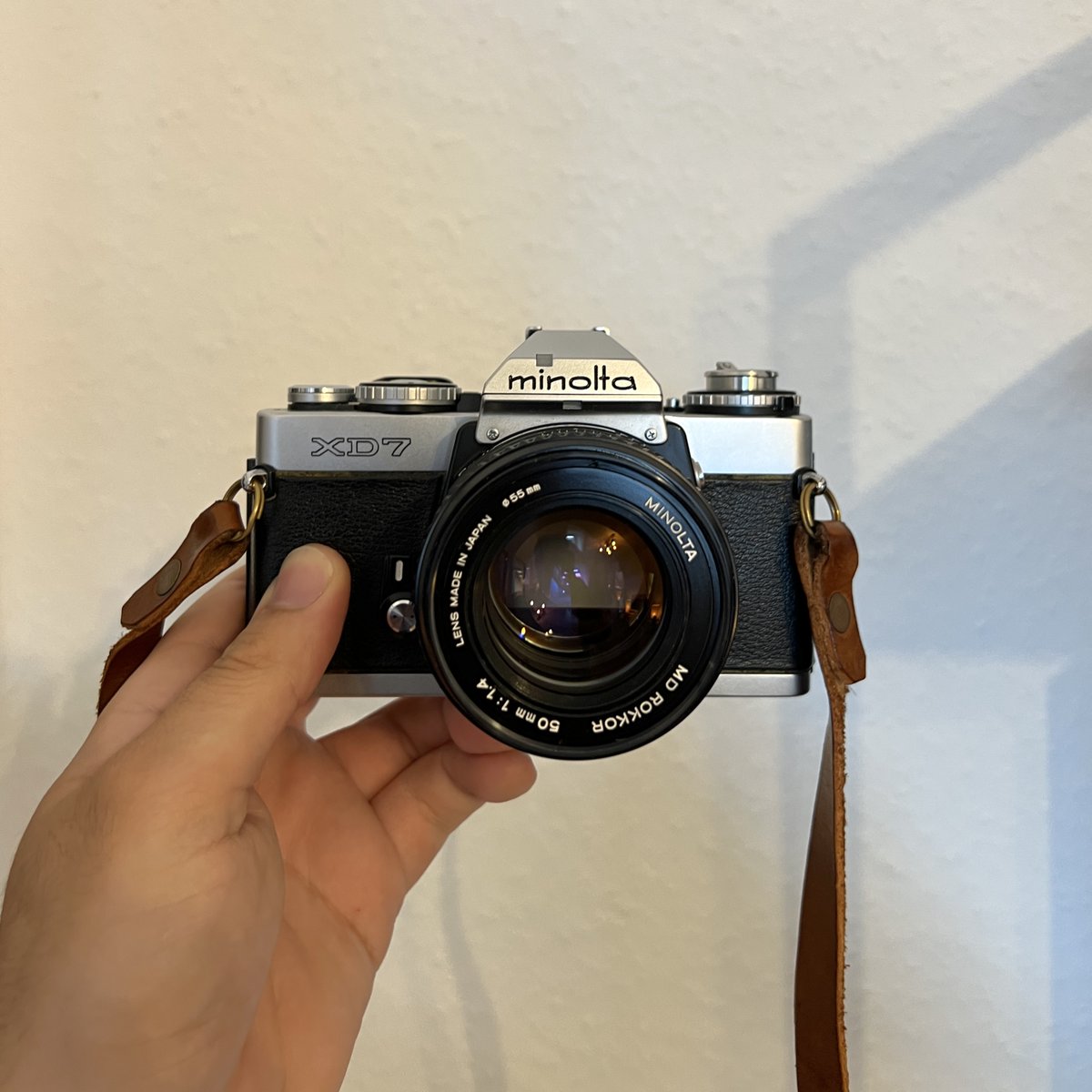 raoulfilm's tweet photo. The camera.     📷     The photos. https://t.co/r9QJ21Mpkg