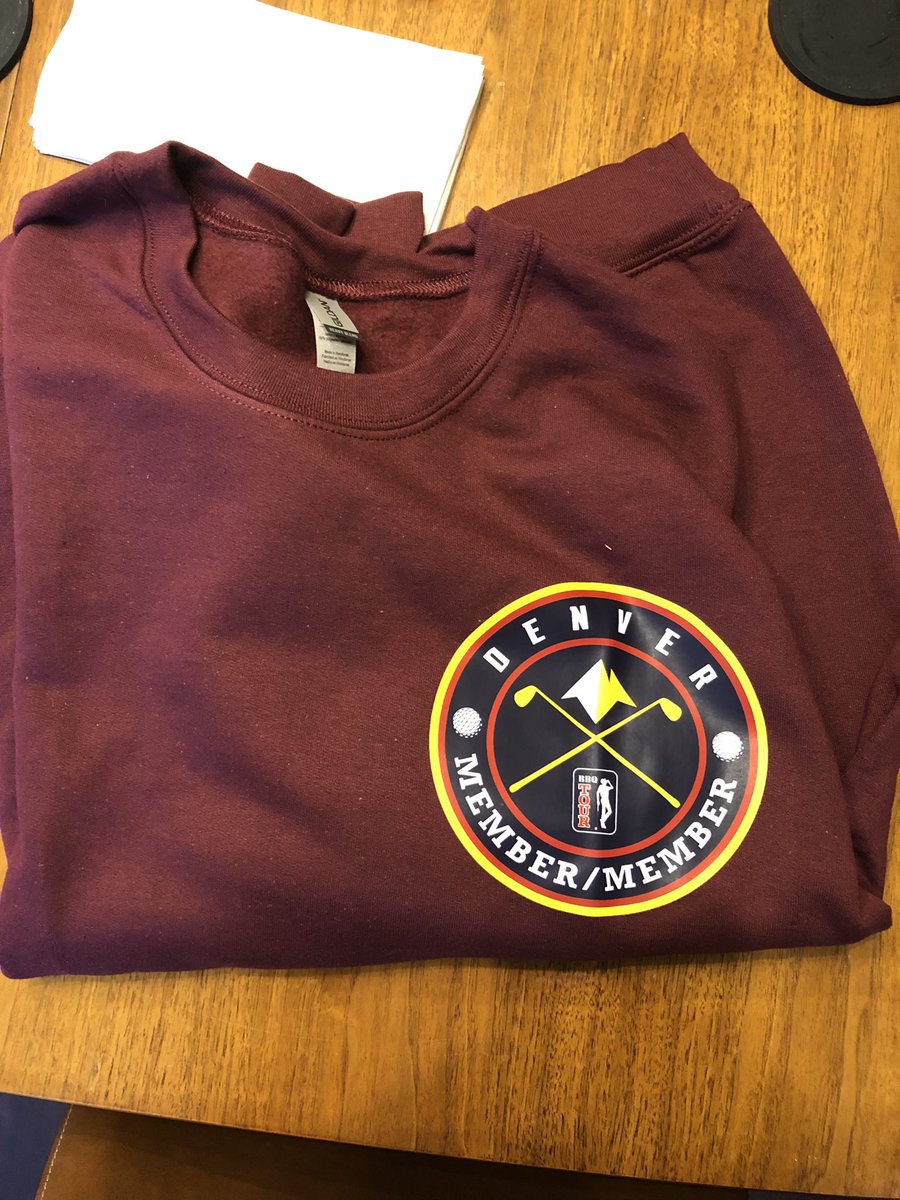 BBQ_Tour's tweet photo. Member/Member Swag https://t.co/G4JJCLAOg7