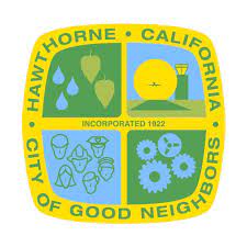 CaliforniaConsulting tweet media