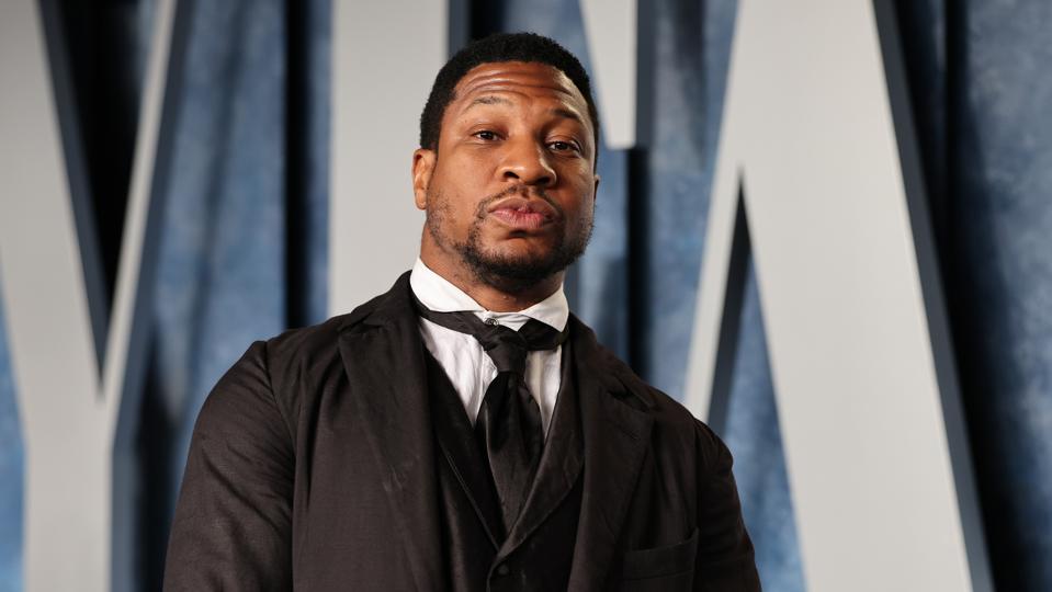 Jonathan Majors’ Lawyers Say ‘Method Acting’ Is To Blame For Allegedly Violent On-Set Behavior—But What Is The Controversial Technique?
go.forbes.com/c/VZcB