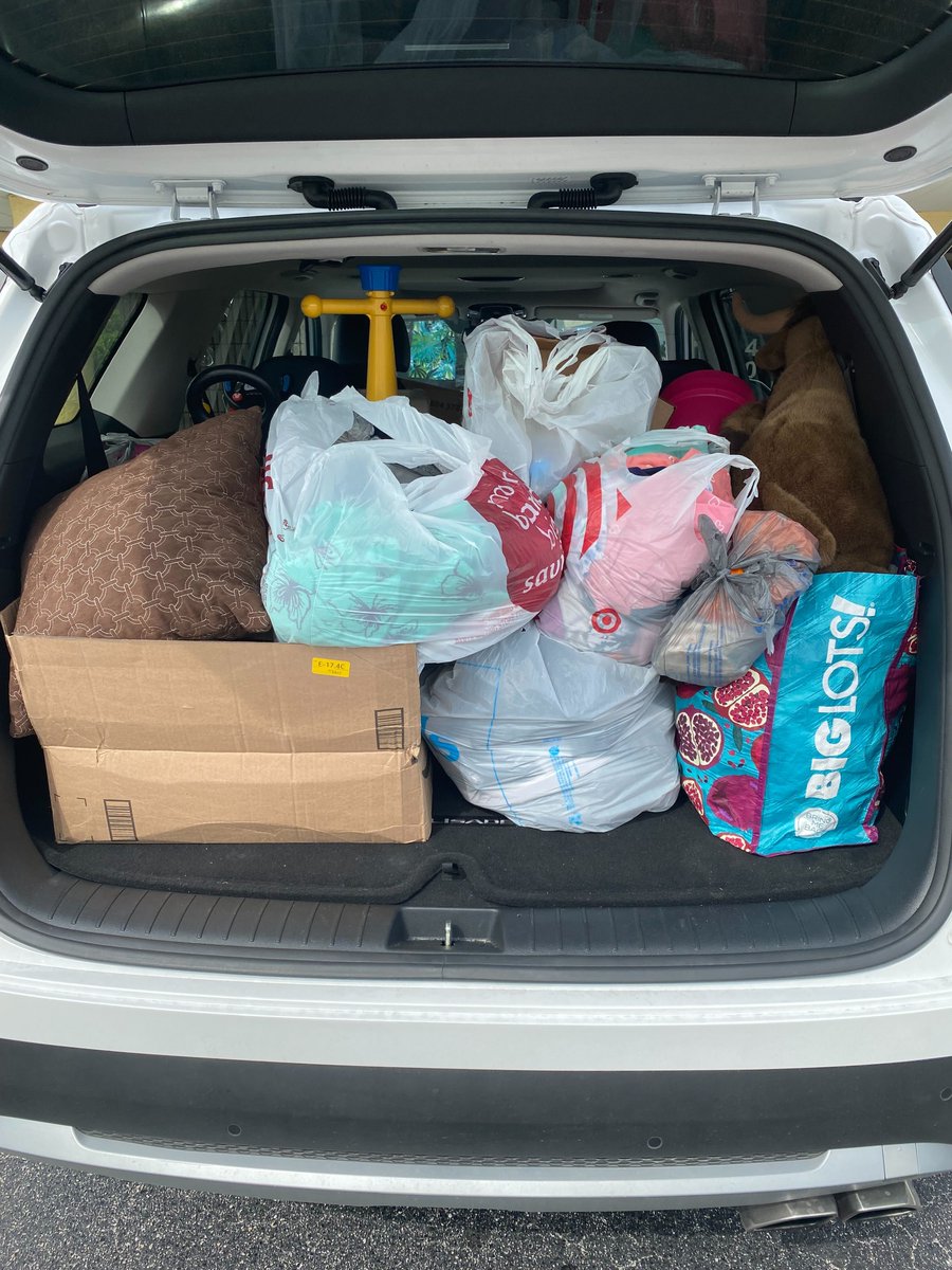 Xplor Technologies tweet media