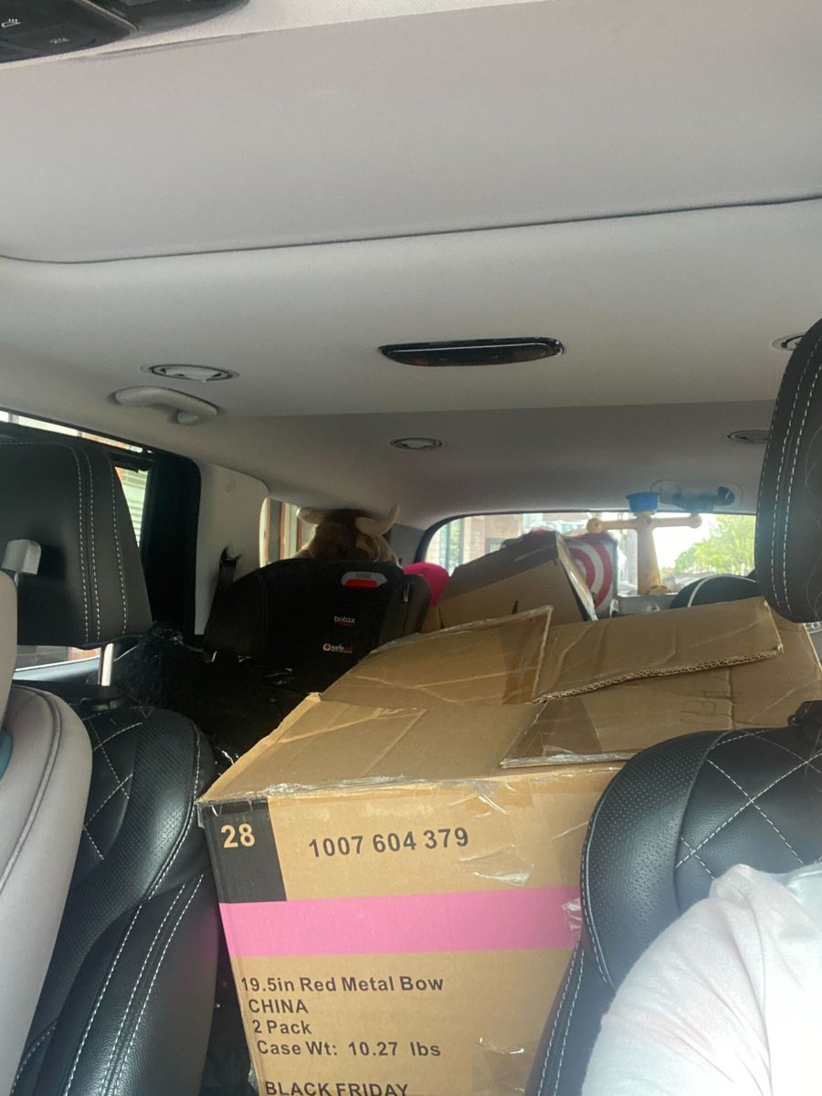 Xplor Technologies tweet media